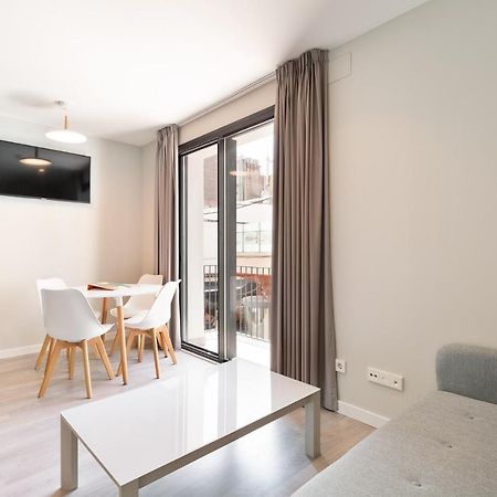 Sitges Vibe Apartments By Olala Homes ภายนอก รูปภาพ