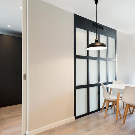 Sitges Vibe Apartments By Olala Homes ภายนอก รูปภาพ