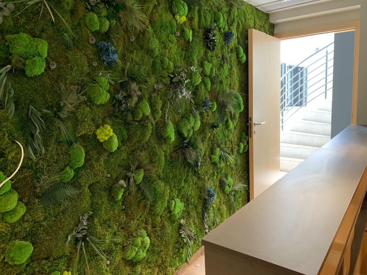 Sitges Vibe Apartments By Olala Homes ภายนอก รูปภาพ
